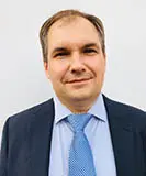 Варфоломеев