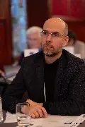 Мероприятие объединило финансовых директоров, руководителей подразделений бюджетирования, контроллинга и финансового планирования