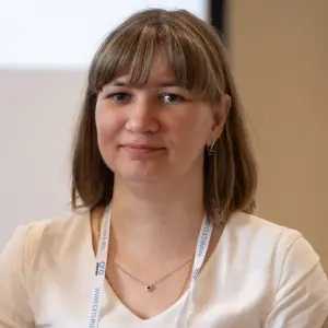 Светлана