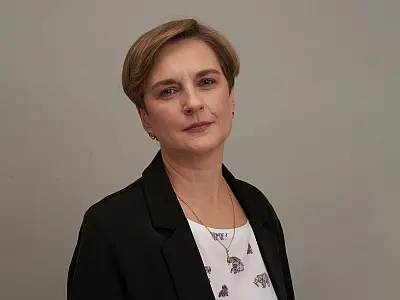 Анна Горбачева, «Ростелеком»: «Благодаря системе RC перезаключение доходного договора сократилось с 2-3 недель до нескольких минут»