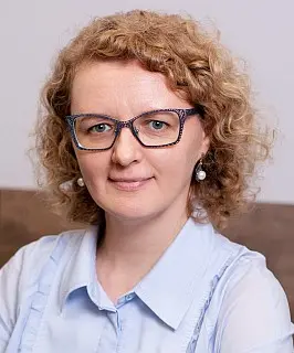 Ларченко