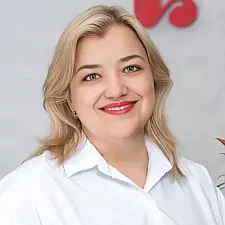 Лариса Заторская, «Черкизово-ОЦО»: «Лучшие стратегии, технологии и процессы не “взлетят” без сотрудников, которые разделяют эти изменения»