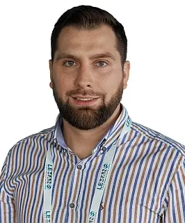 Юрий Попов, ITMS: «Ступени Мастерства: Программа развития производственного персонала и опыт ее автоматизации»