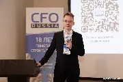 Кирилл Кононов, аналитик, «БКС Мир инвестиций»
