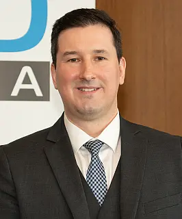 Ильяшевский