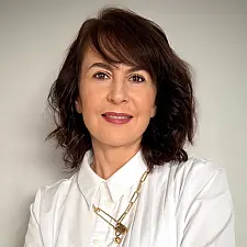 Лилия Сидорова, ЕСЦ Группы ДОМ.РФ: «Инициативность наших сотрудников является важной составляющей реализации карьерных треков»