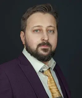 Гончаров