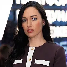 Ирина Акопян, А7: «Сегодня важно относиться к трансграничным переводам как к отдельному направлению в работе компании»