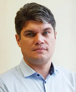 Иванов