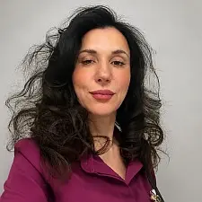 Анна Аракелян, «Мариллион»: «Современные инструменты меняют парадигму: контроль начинает работать как ускоритель и источник экономии»