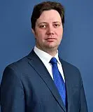 Андрей Яковлев, IBS: «СВК должна быть органично вплетена в структуру служб, связанных с управлением рисками»