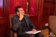 Роман Ромашевский, директор по финансам и персоналу, ПЭК, выступил модератором первого дня конференции