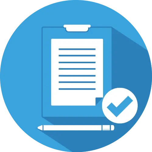 Бюджетирование, планирование и контроллинг