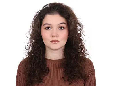 Дарина Вафина, ГК КСК: «Эффективная оценка санкционных рисков строится на комплексном подходе»