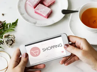 Alibaba внедрила алгоритм считывания намерений покупателей вместо анализа кликов