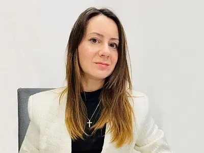 Юлия Савенко, NOVABEV GROUP: Синхронизация финансов и логистики в эпоху СПОТ: новые вызовы и практические решения
