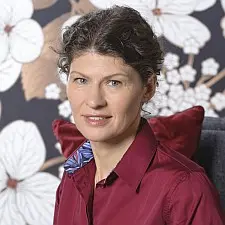 Наталья Афанасьева, «Силовые машины»: «В коммуникации родителей и учителей должна быть синергия, а не поиск границ ответственности»