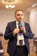 Алексей Ревякин, заместитель начальника Межрегиональной инспекции Федеральной налоговой службы по контролю и надзору за налогоплательщиками в сфере бюджетного финансирования, ФНС России, рассказал о налогообложении девелоперских проектов и изменениях в части НДС