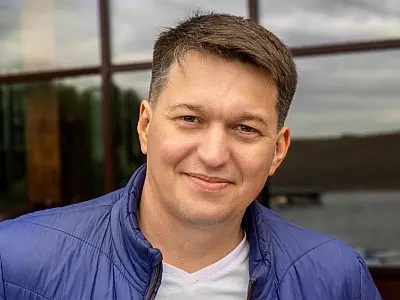 Роман Трофимов, ПЭК: Как мы перевели 100% автопарка на электронные транспортные накладные
