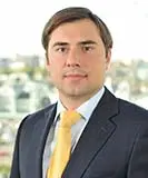 Егор Смитиенко, Schneider Electric: «Любой компании важно понимать, пользуется ли она интеллектуальными правами»