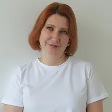 Светлана