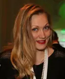 Подгайнова