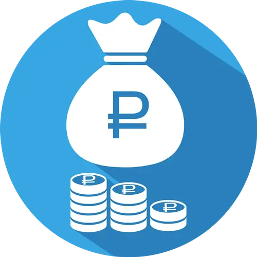 Видеоматериалы III конференции «Цифровизация финансового рынка в России: тренды и перспективы развития»