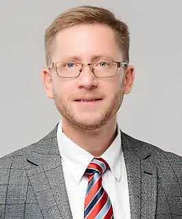 Додолев