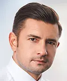 Долгополов 