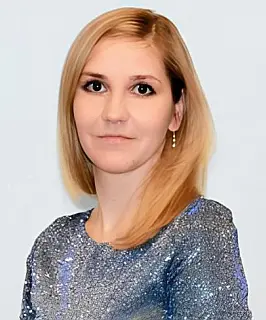 Анненкова