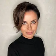 Светлана