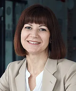 Пчелинцева