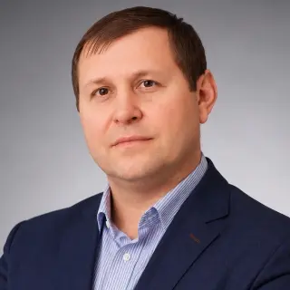 Роман