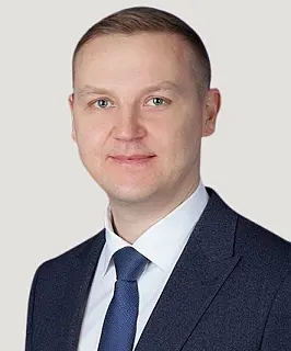 Власов