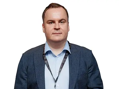 Александр Кочетков, «Визор»: «Войти в налоговый мониторинг без достаточно зрелой цифровой инфраструктуры невозможно»