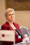 Особое внимание уделили автоматизации обработки неструктурированного контента – документов и переписок – как одного из главных эффектов от внедрения ИИ