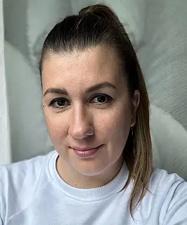 Наталья Минина, ГК «Самолет»: «ИИ серьёзно повышает эффективность уже сложившихся процессов кадрового электронного документооборота»