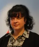 Тараканова