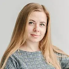 Екатерина Балыкина, «ТрансКонтейнер»: «Благодаря чат-боту новый сотрудник приходит в компанию подготовленным»