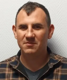 Горшнев