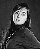 Сайфутдинова