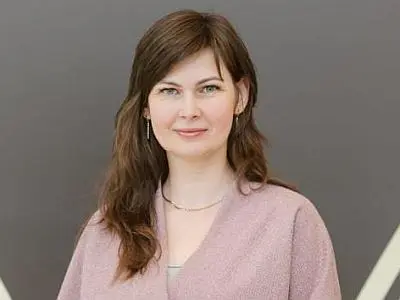 Ольга Доценко, Торговая сеть «Подружка»: «Ситуация с налоговой реформой 2026 года создает серьезную нагрузку на бизнес»