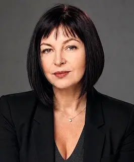 Черемисина
