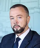 Алексей Кушкин, Хамилтон Аппс: «Современные системы автоматизации в разы упрощают отчетность и сокращают время работы с ней»