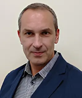 Манюхин