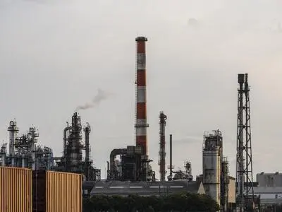 «РН-Уватнефтегаз» сэкономил 2,7 млрд рублей благодаря внедрению эффективных технологий