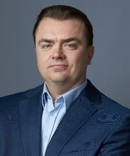 Цыганков