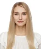 Мария Петрова, «Северсталь – Центр Единого Сервиса»: «Мы выбрали антирисковую стратегию, гарантирующую плавное внедрение МЧД»