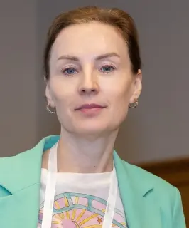 Сирота