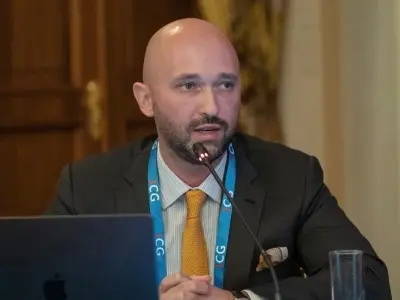 Олег Ханин, СОЮЗ Страховые Брокеры: «Страховой бюджет 2027 нужно считать от сценария убытка, а не от прошлогоднего тарифа»